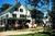 Farm by the River Bed and Breakfast::BedAndBreakfast.com