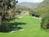 Aliso Creek Inn::AnaheimOC.org
