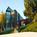 Butte War Bonnet Hotel::Priceline.com
