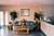 Econo Lodge Airport::Yahoo! Travel