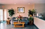 Econo Lodge Airport::Yahoo! Travel