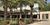 Grand Hyatt Tampa Bay::Orbitz