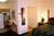 Staybridge Suites Oakbrook Terrace::Orbitz