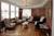 Zaballa House::BedAndBreakfast.com