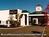 Holiday Inn Express Knoxville West-Campbell Station::Travelocity.com
