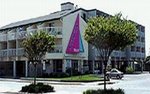 Southwinds Motel & Suites::Yahoo! Travel