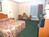 Best Western Fort Stewart Inn And Suites::Priceline.com