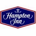 Hampton Inn & Suites - Munster