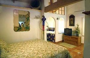 Web-evt_0856-rooms-2