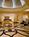 The Ritz-Carlton, Laguna Niguel::Expedia