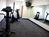 Best Western Fort Worth Inn & Suites::ProfessionalTravelGuide.com
