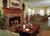 Woodmark Hotel::ProfessionalTravelGuide.com