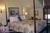 The Rochester Inn::BedAndBreakfast.com