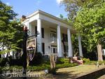 Lafayette Manor Inn