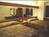 Microtel Aransas Pass::Orbitz