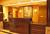 Holiday Inn Express Hotel & Suites Lincoln from Priceline.com