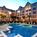 Residence Inn by Marriott Orlando Convention Center::Expedia