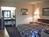 Americas Best Value Inn - Richmond Airport/Sandston::Expedia