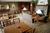 Staybridge Suites Denver South::ProfessionalTravelGuide.com
