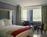 Graves 601 Hotel::Orbitz