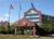 Hilton Suites Auburn Hills::Orbitz