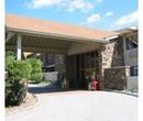 Grand Lake Resort