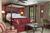 Old Edwards Inn and Spa::Travelocity.com