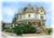 Northwood Inn::BedAndBreakfast.com
