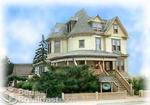 Northwood Inn