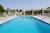 Days Inn Suites Brinkley::Hotels.com