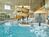 Wingate by Wyndham - Edmonton West::Travelocity.com