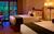 Hyatt Regency Lake Tahoe Resort, Spa & Casino::CiaoBambino