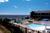 Riviera Beach Resort - Bass River::Orbitz
