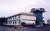 Americas Best Value Inn::ProfessionalTravelGuide.com