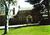 The Wiley Inn::Yahoo! Travel