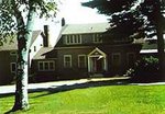 The Wiley Inn::Yahoo! Travel