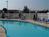 Holiday Inn Express Suites Goodletts::Priceline.com