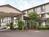 Super 8 Corvallis Or::Travelocity
