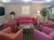 Quality Inn McGuire AFB from Travelocity.com