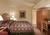 Seventh Mountain Resort::Orbitz