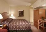 Tn-room0-20070625-012449-166