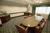 Crowne Plaza Hotel St. Louis::Priceline.com