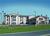 Hampton Inn & Suites Florence-Civic Center::Orbitz