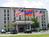 Hampton Inn Atlantic City-Bayside::Expedia