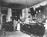 Water Street Inn::BedAndBreakfast.com