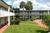 Rodeway Inn Bradenton::Priceline.com