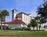 La Quinta Inn & Suites Jacksonville Butler Blvd::DogFriendly.com