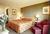 Comfort Inn Santa Rosa from Travelocity.com