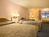 Hotel De Oro::Travelocity.com