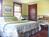 Pheasant Hill Inn::BedAndBreakfast.com
